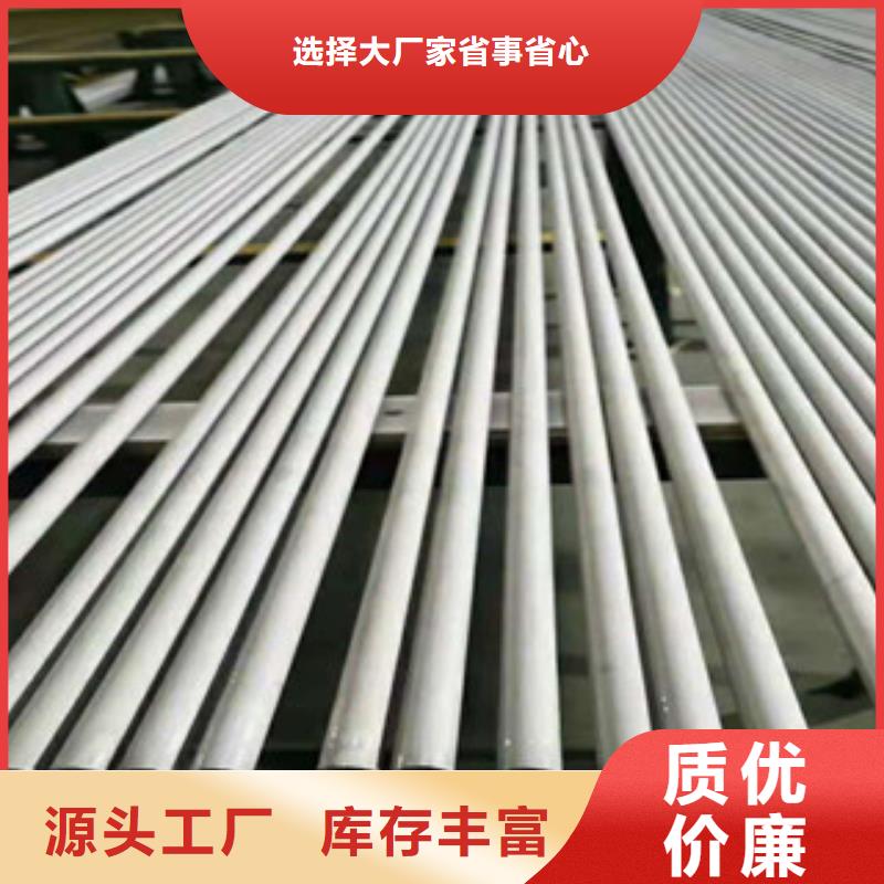 Q345B低合金H型钢视频-汕尾市Q345B低合金H型钢-【同城】可服务区域海丰|陆丰|肇庆|云浮|湛江|珠海
