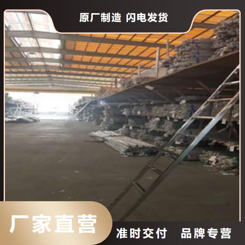 不锈钢管27SiMn无缝管使用寿命长久