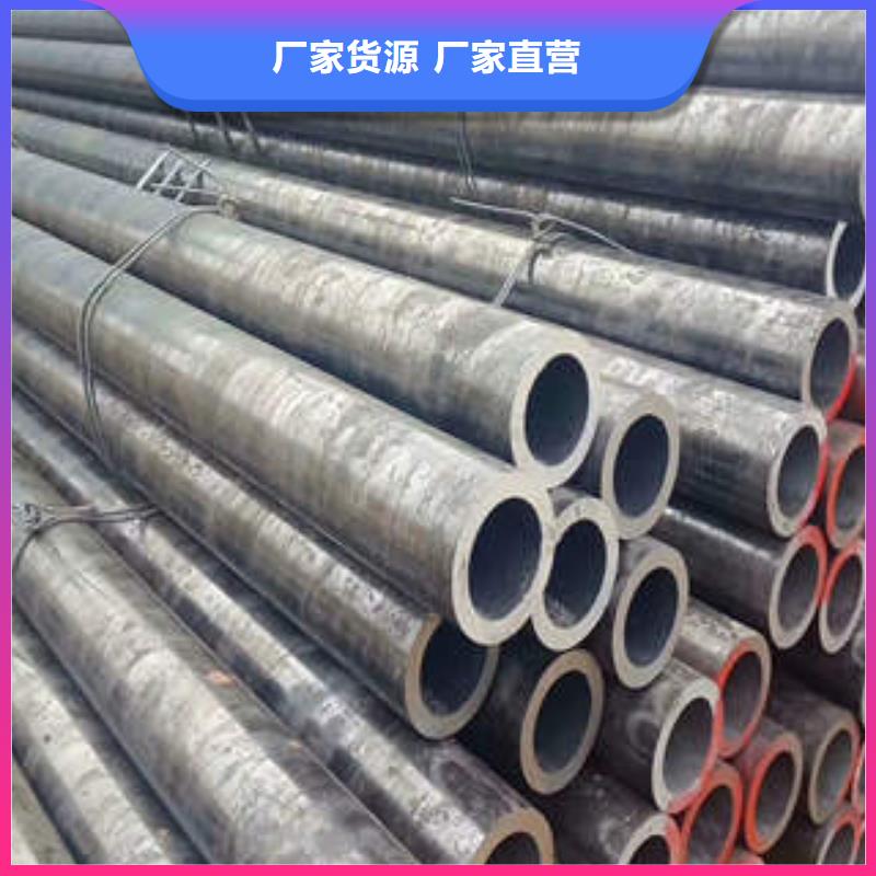 Q345B低合金H型钢视频-Q345B低合金H型钢|内蒙古锡林郭勒市|呼伦贝尔|呼和浩特|乌海|乌兰察布|赤峰|阿拉善|包头