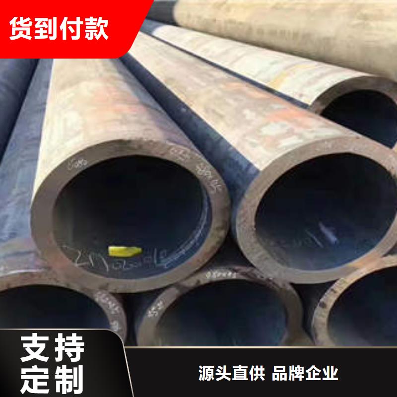 Q345B低合金H型钢视频-Q345B低合金H型钢|内蒙古锡林郭勒市|呼伦贝尔|呼和浩特|乌海|乌兰察布|赤峰|阿拉善|包头