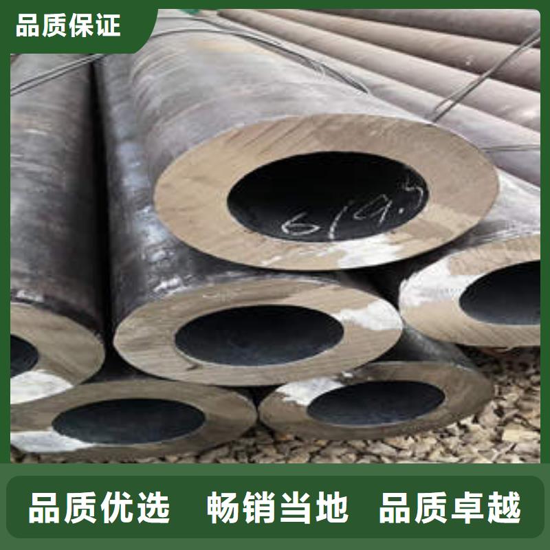Q345B低合金H型钢视频-Q345B低合金H型钢|内蒙古锡林郭勒市|呼伦贝尔|呼和浩特|乌海|乌兰察布|赤峰|阿拉善|包头