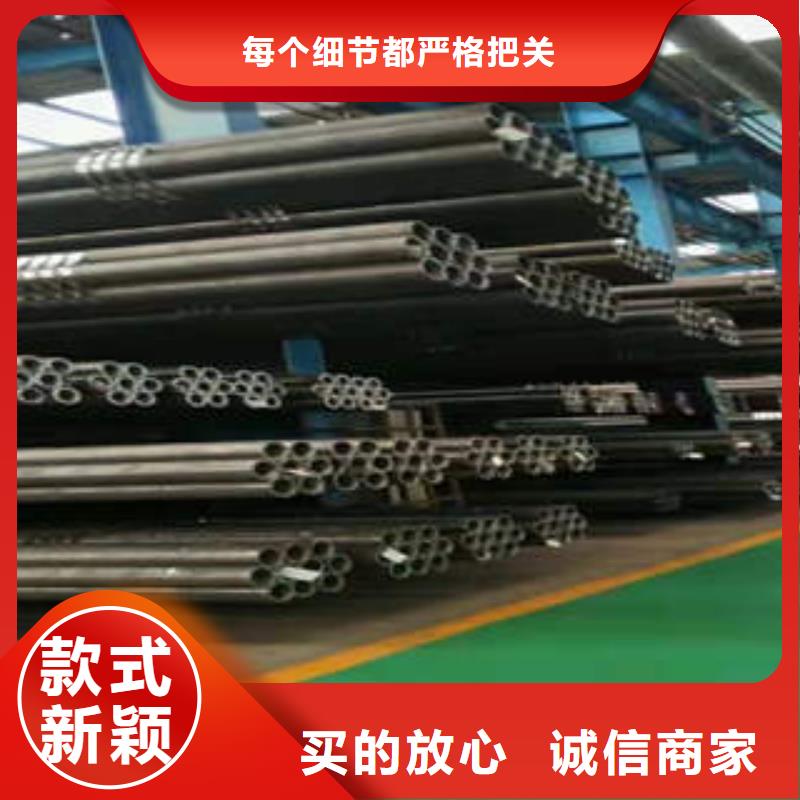 Q345B低合金H型钢视频-Q345B低合金H型钢|内蒙古锡林郭勒市|呼伦贝尔|呼和浩特|乌海|乌兰察布|赤峰|阿拉善|包头