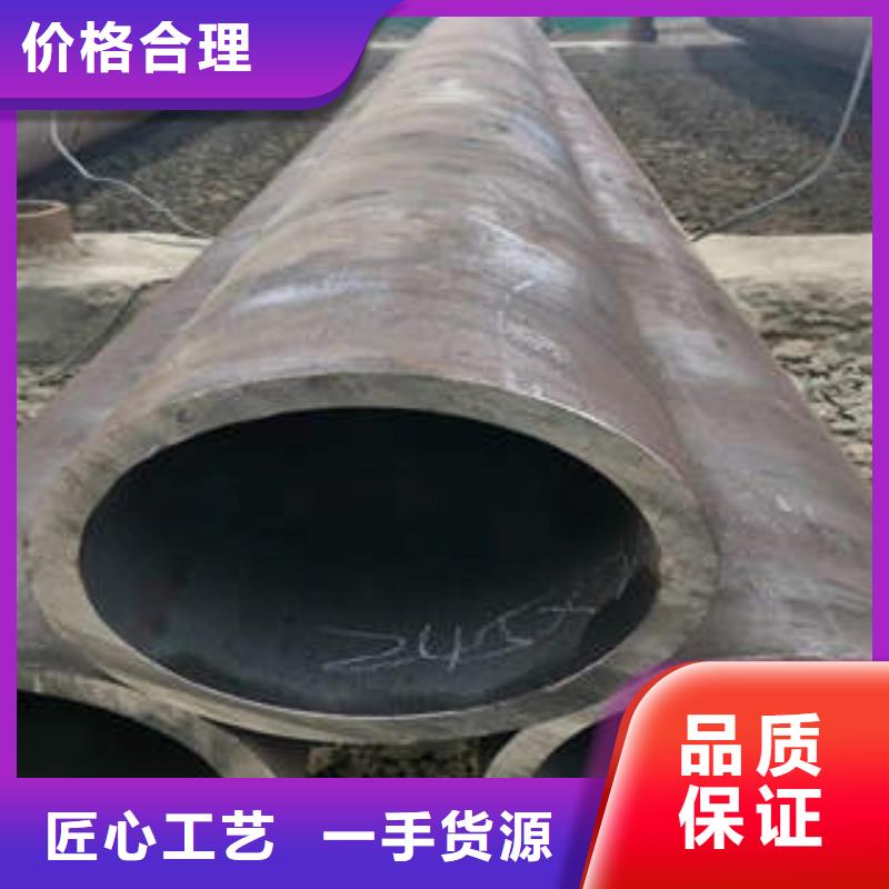 Q345B低合金H型钢视频-Q345B低合金H型钢|内蒙古锡林郭勒市|呼伦贝尔|呼和浩特|乌海|乌兰察布|赤峰|阿拉善|包头