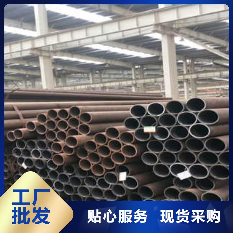 Q345B低合金H型钢视频-Q345B低合金H型钢|内蒙古锡林郭勒市|呼伦贝尔|呼和浩特|乌海|乌兰察布|赤峰|阿拉善|包头