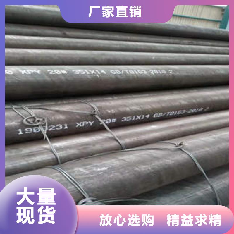 Q345B低合金H型钢视频-Q345B低合金H型钢|萍乡市|安源|芦溪|上饶|九江|抚州|吉安|新余
