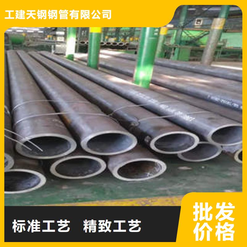 Q345B低合金H型钢视频-Q345B低合金H型钢|萍乡市|安源|芦溪|上饶|九江|抚州|吉安|新余
