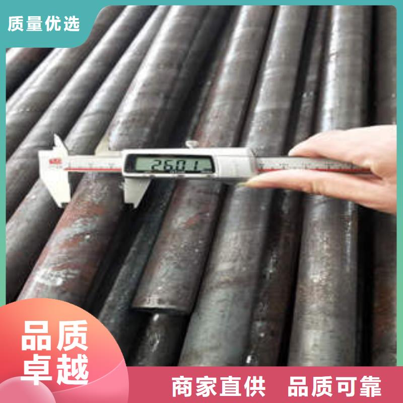 Q345B低合金H型钢视频-Q345B低合金H型钢-工建天钢钢管(朔州市分公司)服务区域右玉|山阴|大同|长治|运城|晋中|晋城|太原|临汾