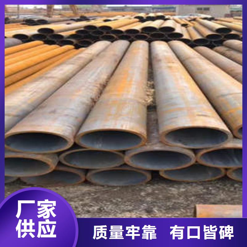 Q345B低合金H型钢视频-Q345B低合金H型钢|萍乡市|安源|芦溪|上饶|九江|抚州|吉安|新余