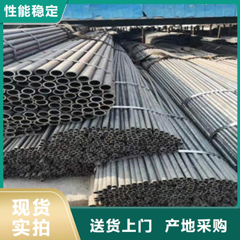 Q345B低合金H型钢视频-Q345B低合金H型钢|萍乡市|安源|芦溪|上饶|九江|抚州|吉安|新余