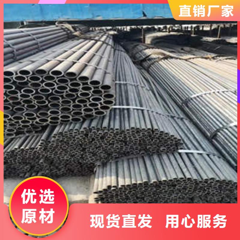 Q345B低合金H型钢视频-Q345B低合金H型钢|安徽省滁州市|全椒|定远|巢湖|铜陵|宿州|六安