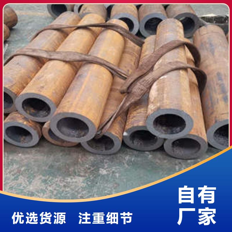 Q345B低合金H型钢视频-Q345B低合金H型钢|萍乡市|安源|芦溪|上饶|九江|抚州|吉安|新余