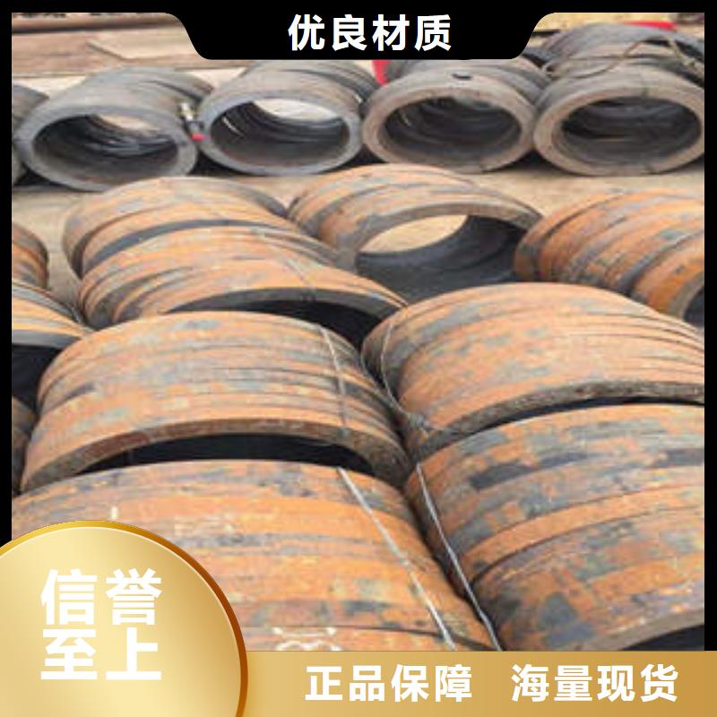 Q345B低合金H型钢视频-Q345B低合金H型钢|萍乡市|安源|芦溪|上饶|九江|抚州|吉安|新余