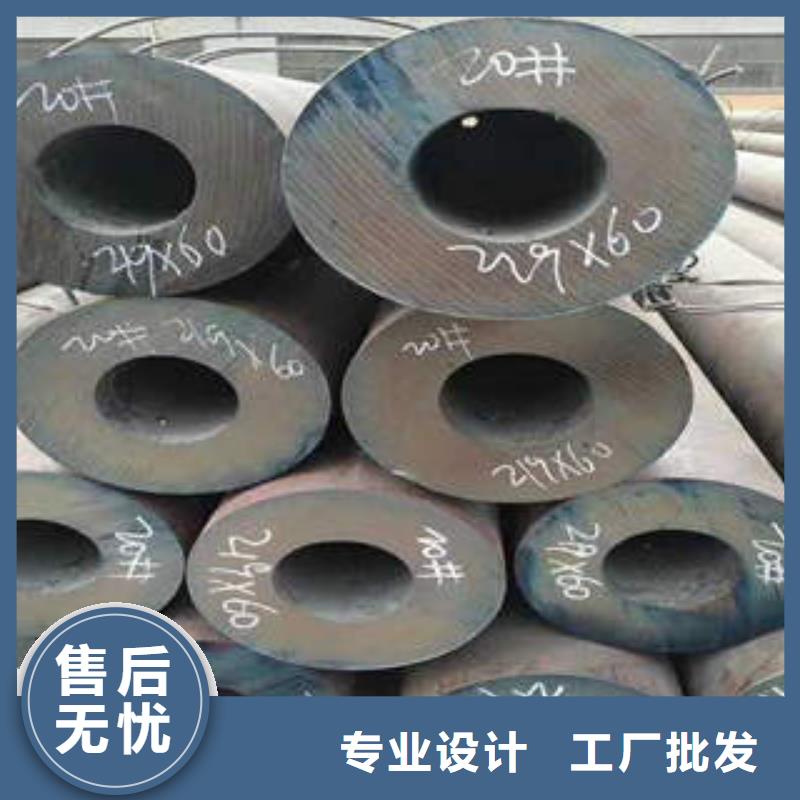 合金钢管-45#特厚钢板随心所欲定制