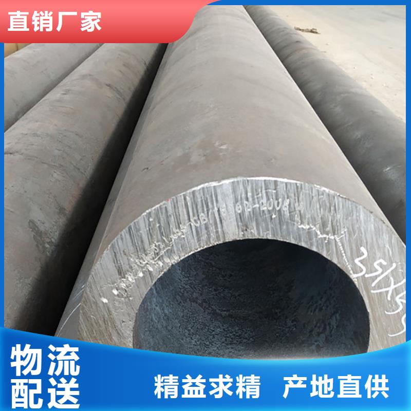 天钢建筑建材管材镀锌方矩管大量现货