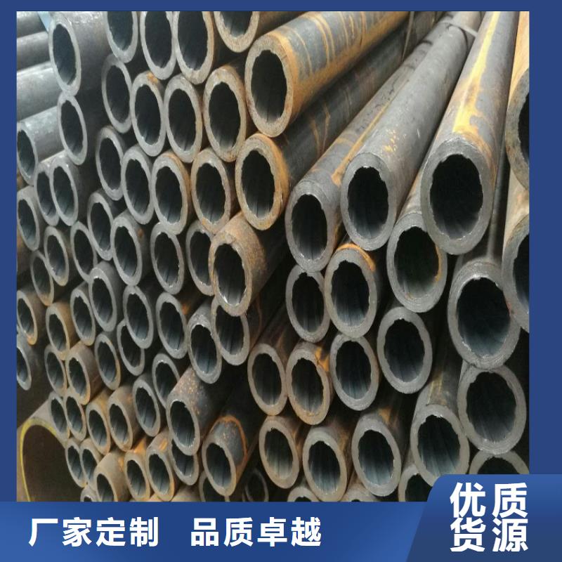 螺旋承插口钢管视频-螺旋承插口钢管-直辖香港(周边)经销商-