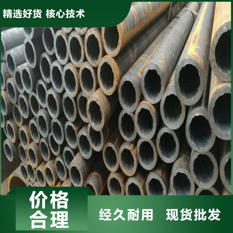 天钢建筑建材管材,q235b螺旋管质保一年