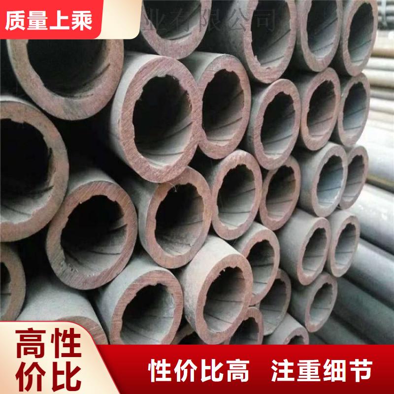 天钢建筑建材管材,q235b螺旋管质保一年