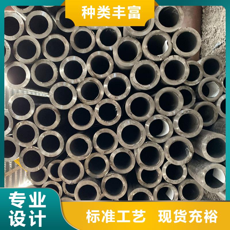 螺旋承插口钢管视频-螺旋承插口钢管-直辖香港(周边)经销商-