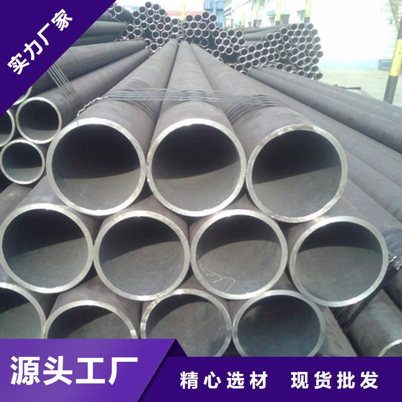 螺旋承插口钢管视频-河南省南阳市工建螺旋承插口钢管可服务区域西峡|邓州|商丘|郑州|驻马店|濮阳等