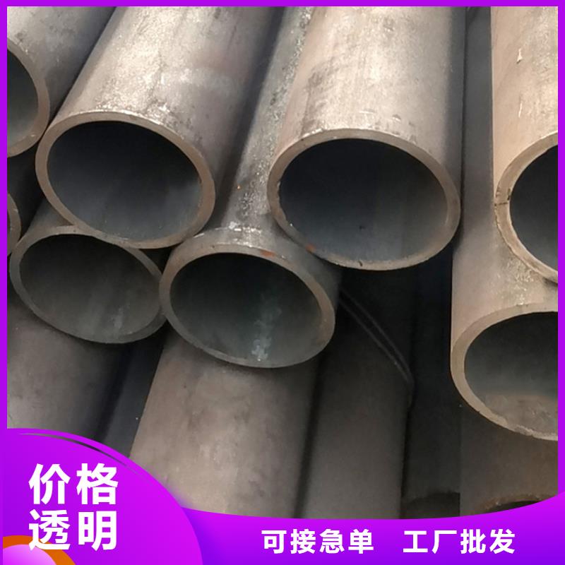 天钢建筑建材管材8710防腐螺旋管一站式厂家