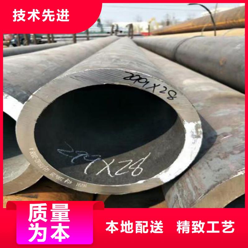 天钢建筑建材管材,q235b螺旋管质保一年