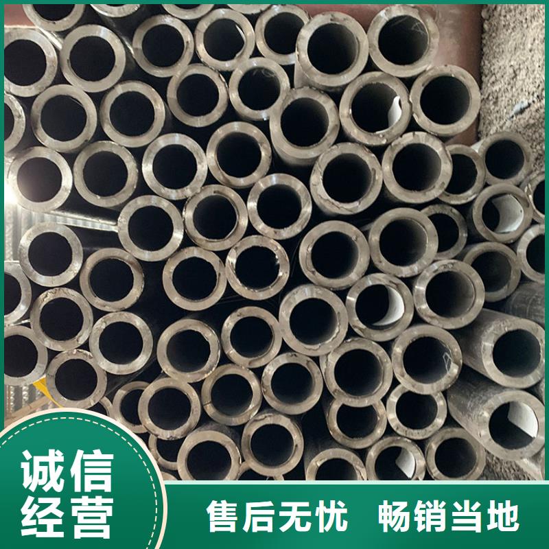 天钢建筑建材管材8710防腐螺旋管一站式厂家