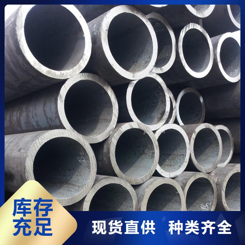 天钢建筑建材管材8710防腐螺旋管一站式厂家
