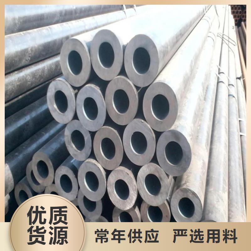 天钢建筑建材管材8710防腐螺旋管一站式厂家