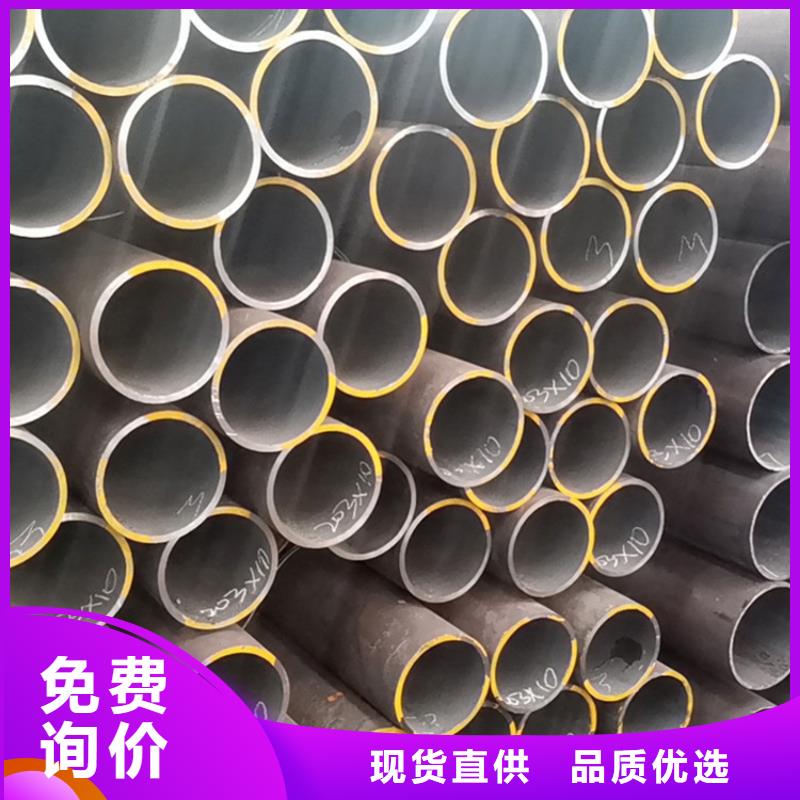 天钢建筑建材管材8710防腐螺旋管一站式厂家
