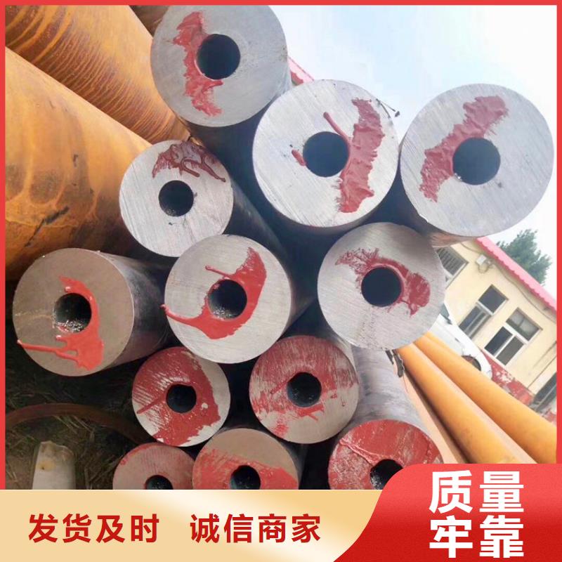 天钢建筑建材管材8710防腐螺旋管一站式厂家