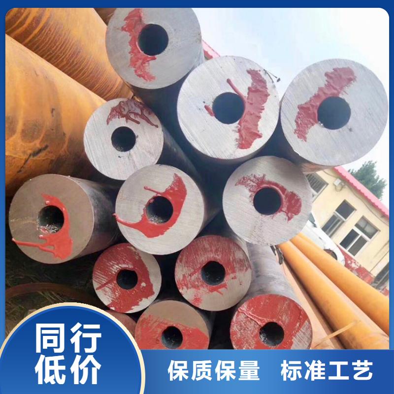 天钢建筑建材管材8710防腐螺旋管一站式厂家