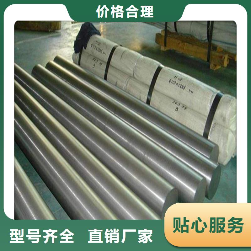 无缝管异型管安装简单