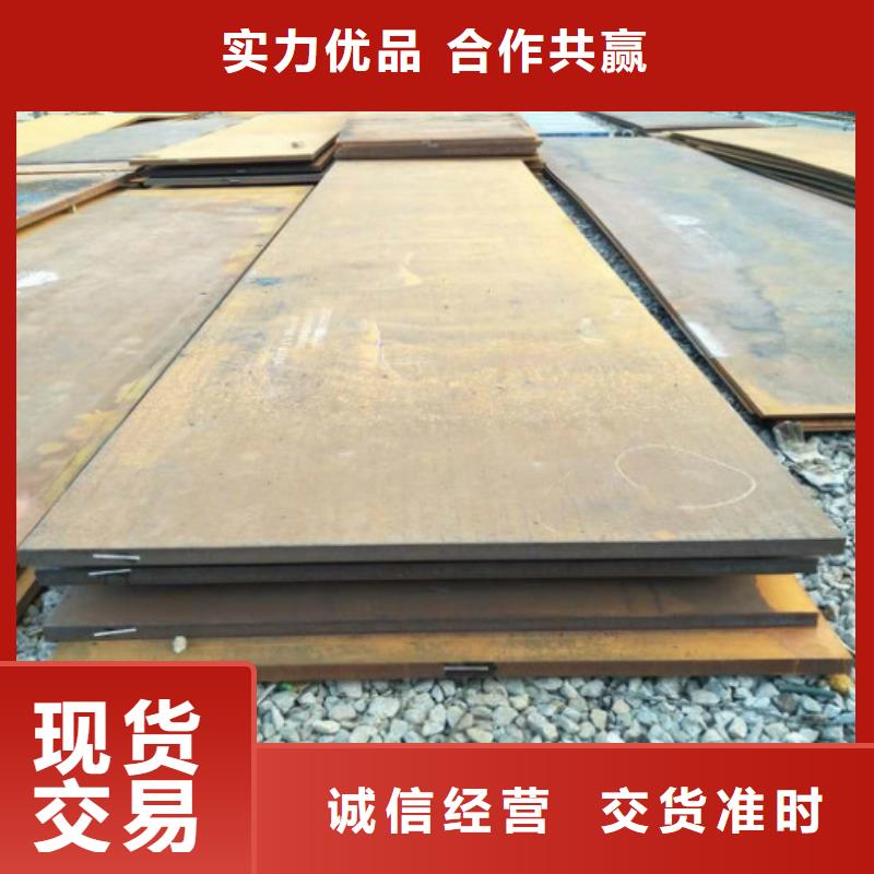 六角管视频-六角管-工建天钢钢管(萍乡市分公司)服务区域安源|上栗|吉安|九江|南昌|上饶