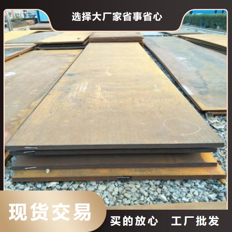 六角管视频-湖南省株洲市|醴陵|石峰|衡阳|常德|湘潭|益阳|长沙六角管-工建