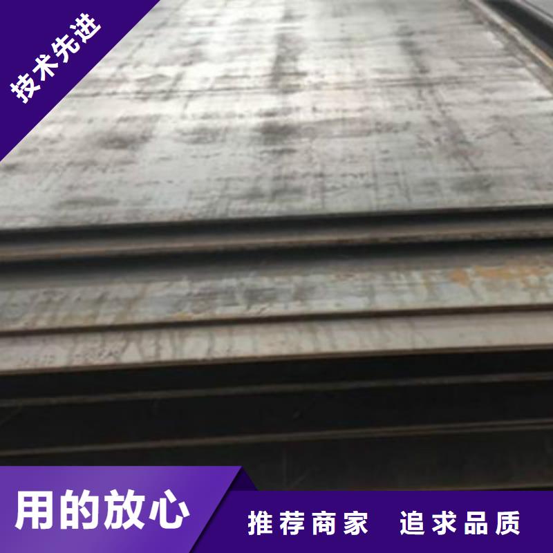 无缝管3pe防腐管细节之处更加用心