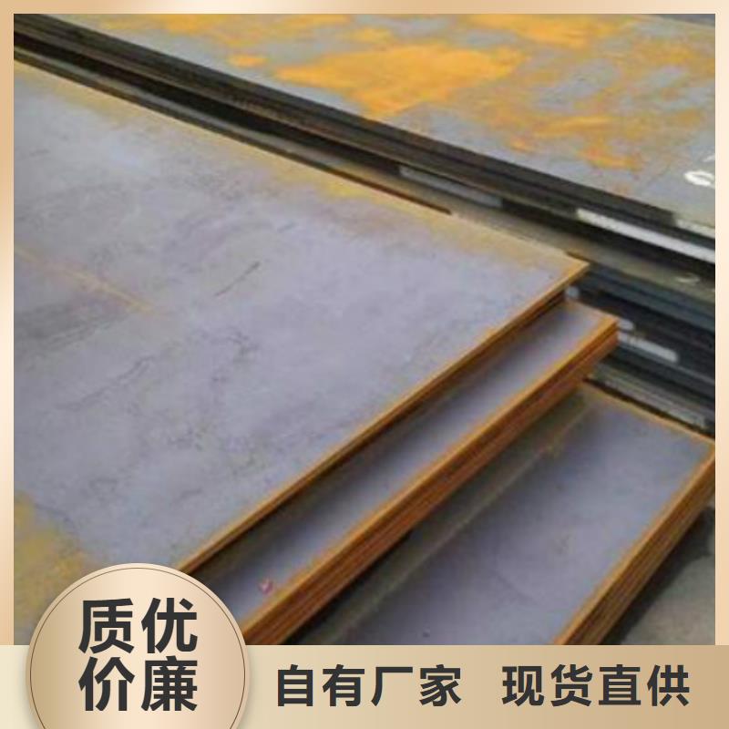 无缝管Q345B无缝管源厂直销