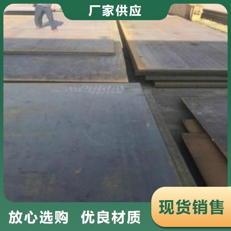 无缝管q345b无缝钢管可定制
