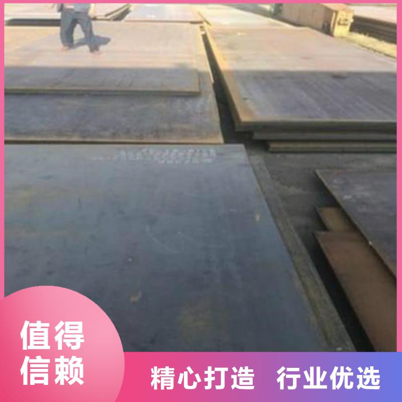 无缝管15crmo无缝管种类丰富