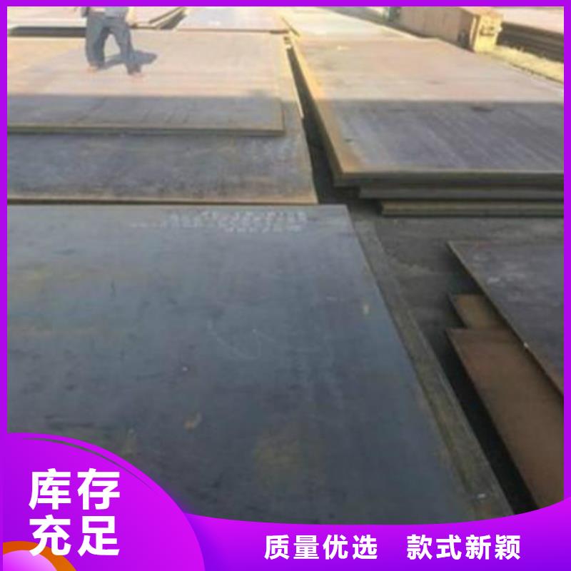 无缝管管线管厂家直销货源充足
