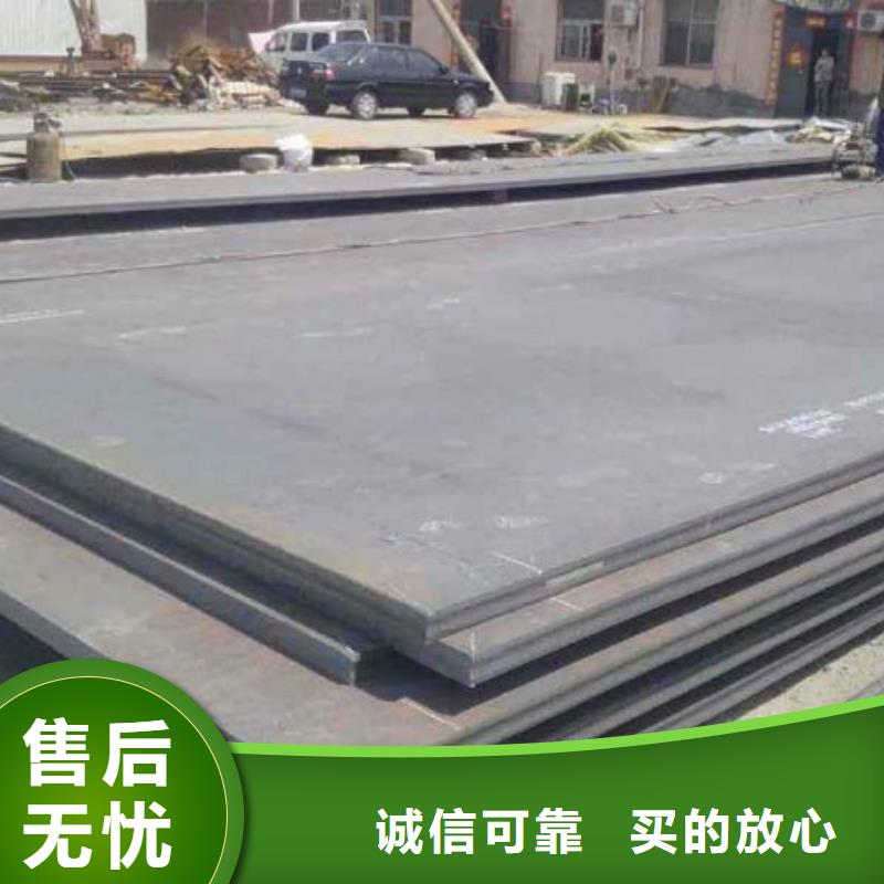 无缝管不锈钢管严谨工艺