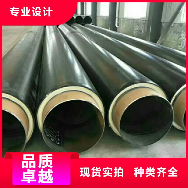 六角管视频-六角管|辽宁省营口市|鲅鱼圈|大石桥|辽阳|鞍山|抚顺|铁岭|朝阳|盘锦