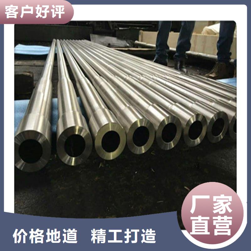 六角管视频-六角管_新疆乌鲁木齐市市场覆盖克拉玛依|伊犁等