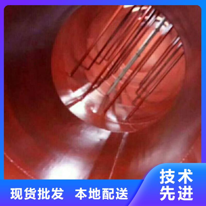 玻璃鳞片胶泥,环氧树脂实体厂家支持定制