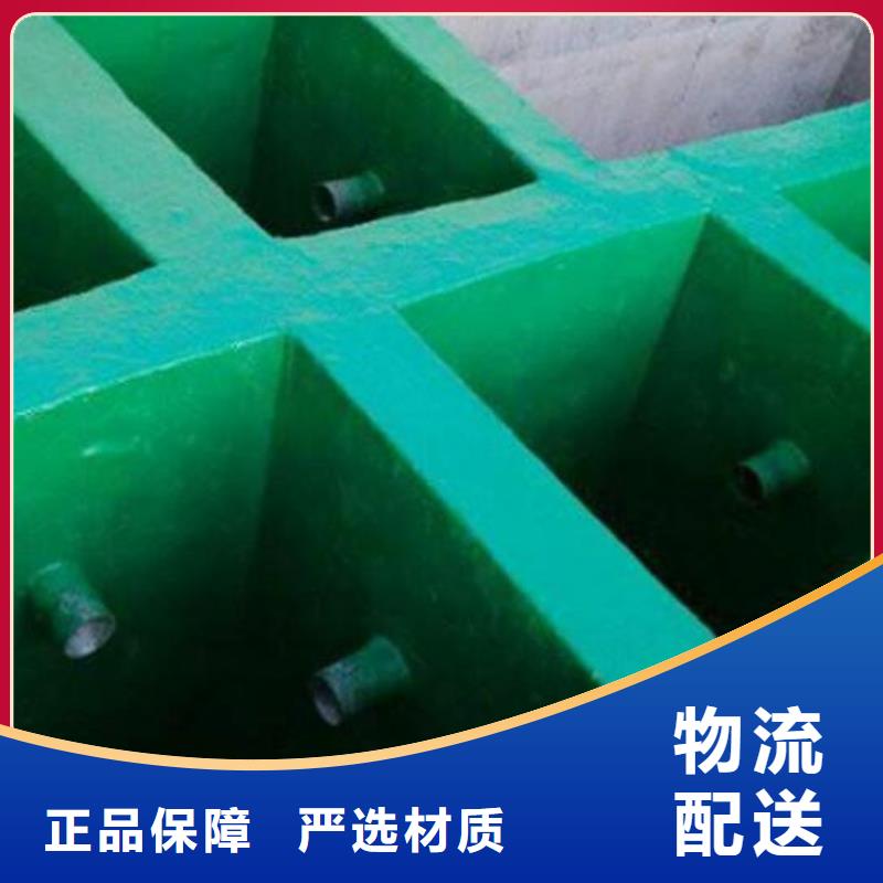 玻璃鳞片胶泥环氧玻璃鳞片胶泥现货销售