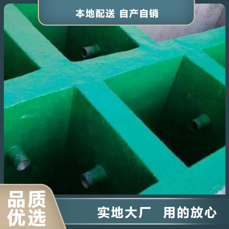 玻璃鳞片胶泥一致好评产品