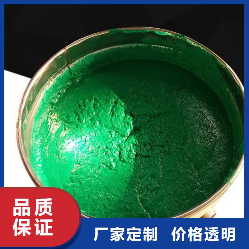玻璃鳞片胶泥 乙烯基玻璃鳞片胶泥产品参数