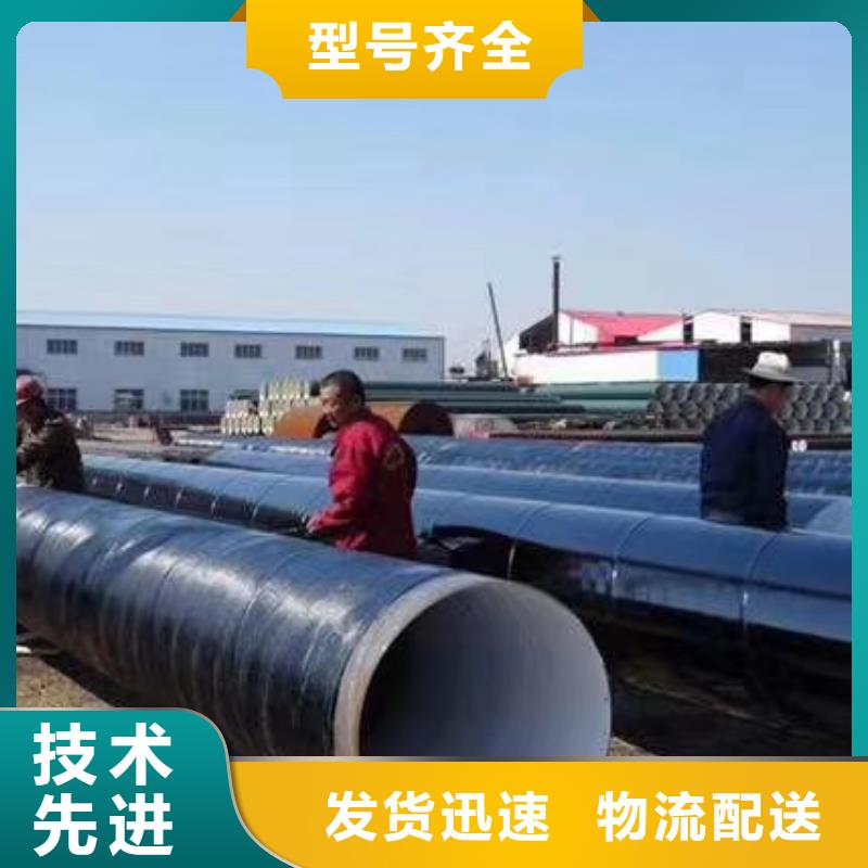 环氧煤沥青漆环氧树脂量少也做