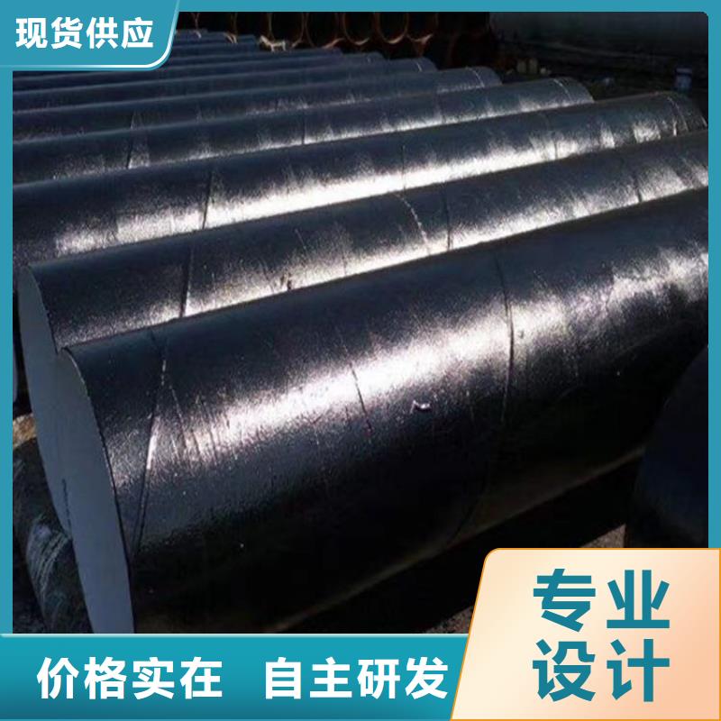 环氧煤沥青漆环氧树脂海量现货直销