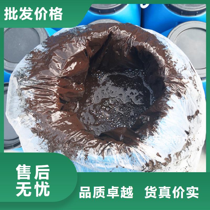环氧煤沥青漆_玻璃鳞片胶泥发货迅速