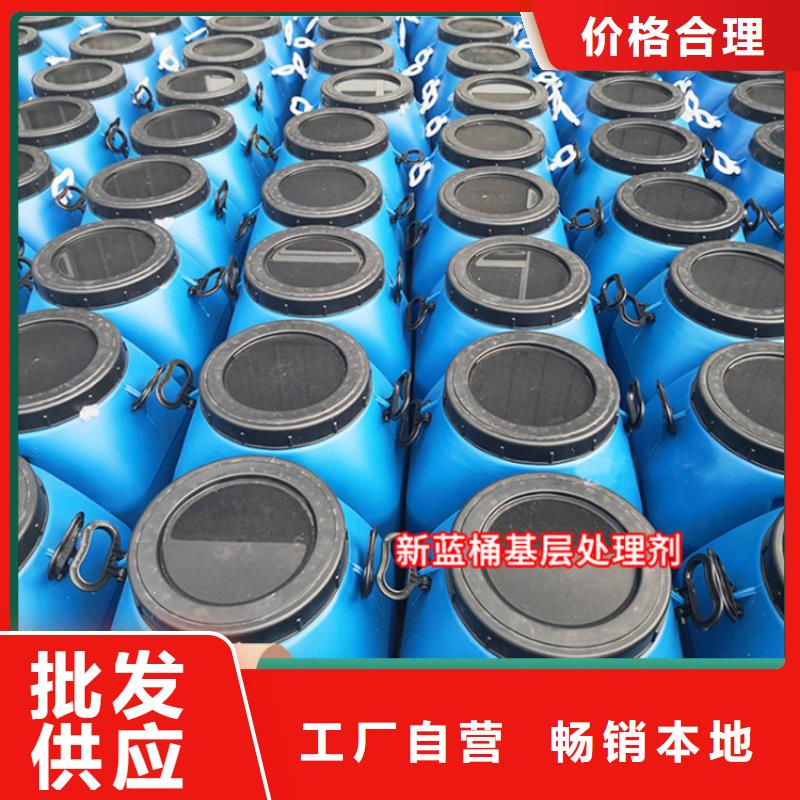 【环氧煤沥青漆环氧树脂原料层层筛选】